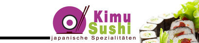 www.kimu-sushi.de